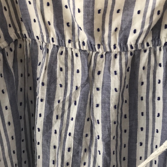 Anthropologie Eloise sundress - Picture 6 of 6